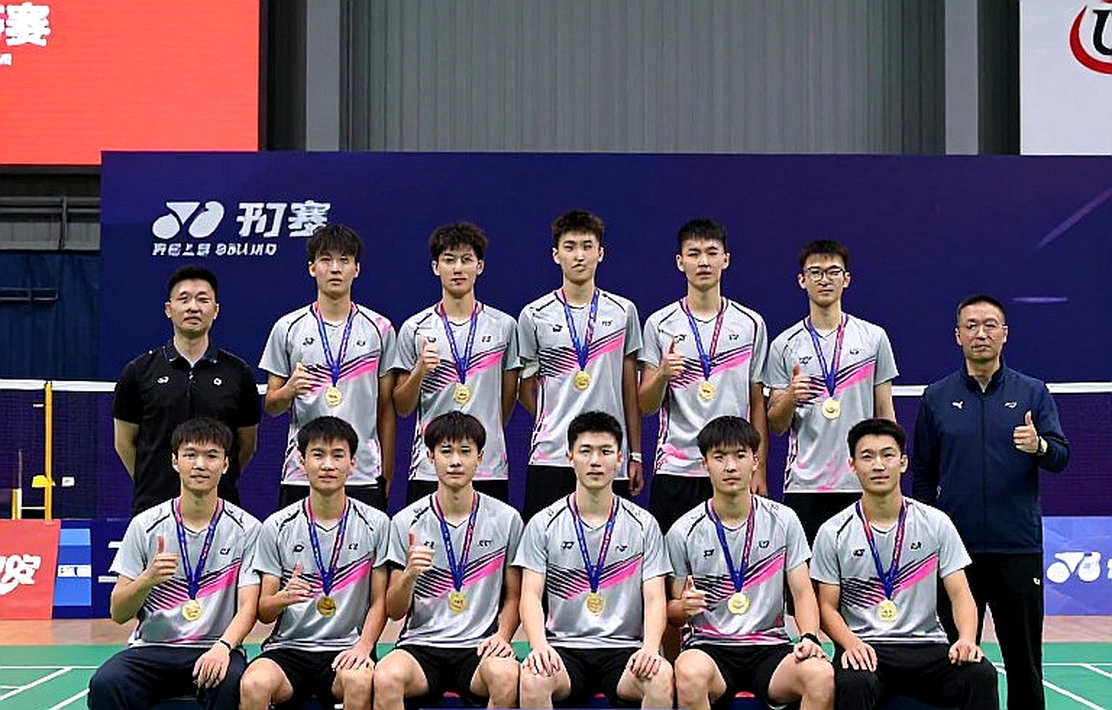 Asian Games 2026 ngày 1: Đội cầu lông nữ Ấn Độ mở màn trước Kazakhstan và bài toán quản lý lực lượng