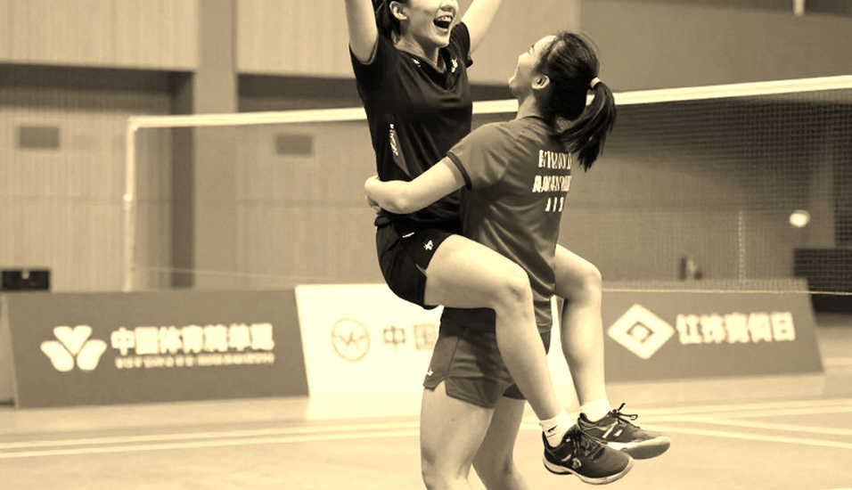 Asian Games 2026 Day 1: India's Women's Badminton Team Opens Against Kazakhstan and the Workload Equation Asian Games 2026 Day 1: India's Women's Badminton Team Opens Against Kazakhstan and the Workload Equation