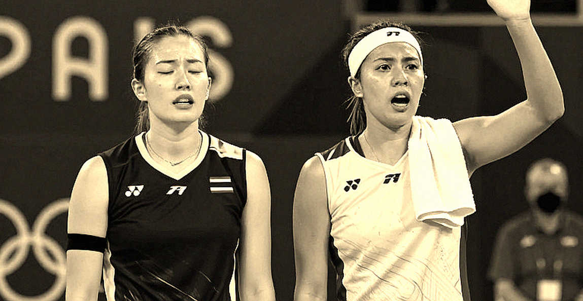 Asian Games 2026 Day 1: India's Women's Badminton Team Opens Against Kazakhstan and the Workload Equation Asian Games 2026 Day 1: India's Women's Badminton Team Opens Against Kazakhstan and the Workload Equation