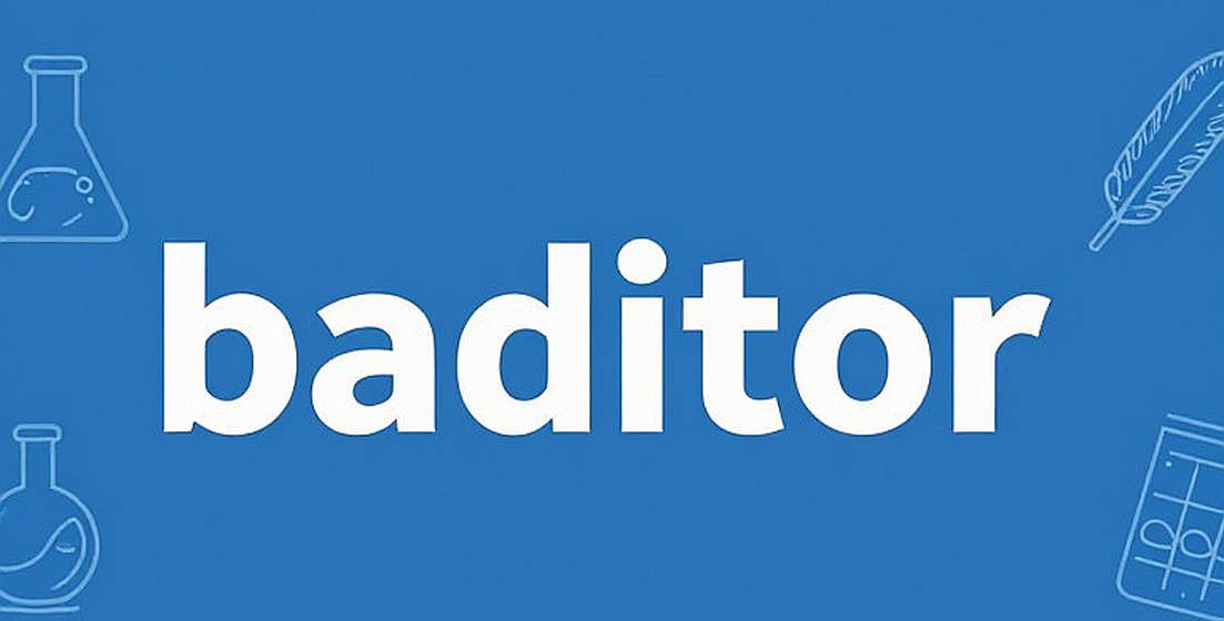 Asian Games 2026: The Badminton Draw and the Overlooked Stamina Equation Asian Games 2026: The Badminton Draw and the Overlooked Stamina Equation