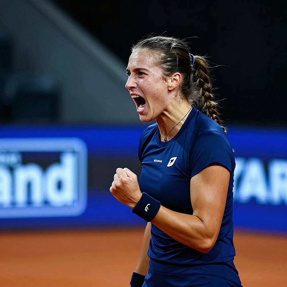 Champions Shanghai 2026: VCT China Goes Winless in Week One — the 1-13 Is a Coaching-Staff Number, Not a Gunfight Number Champions Shanghai 2026: VCT China Goes Winless in Week One — the 1-13 Is a Coaching-Staff Number, Not a Gunfight Number