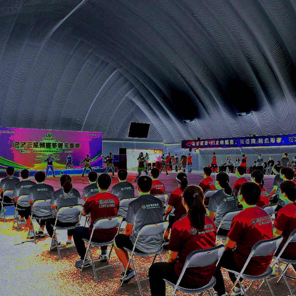 21-12, 21-16 và tỷ lệ đối đầu 8-2: giải mã chung kết đơn nam cầu lông Asian Games 2026 21-12, 21-16 và tỷ lệ đối đầu 8-2: giải mã chung kết đơn nam cầu lông Asian Games 2026