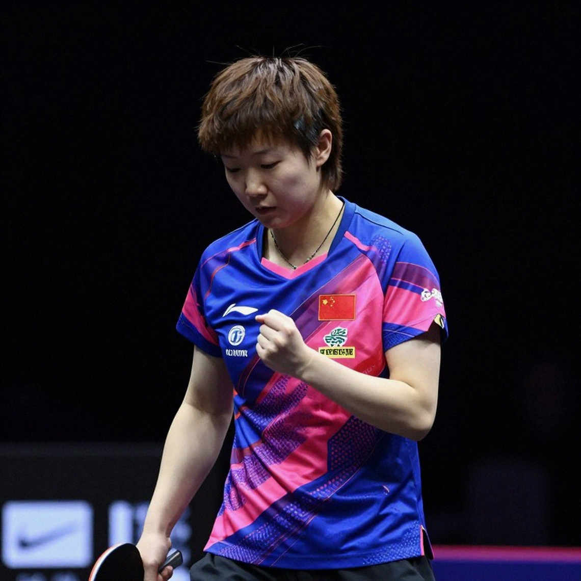 Chấn thương ở Jeddah: 16 ngày từ bàn mổ đến ngôi vô địch của Carlos Sainz Chấn thương ở Jeddah: 16 ngày từ bàn mổ đến ngôi vô địch của Carlos Sainz