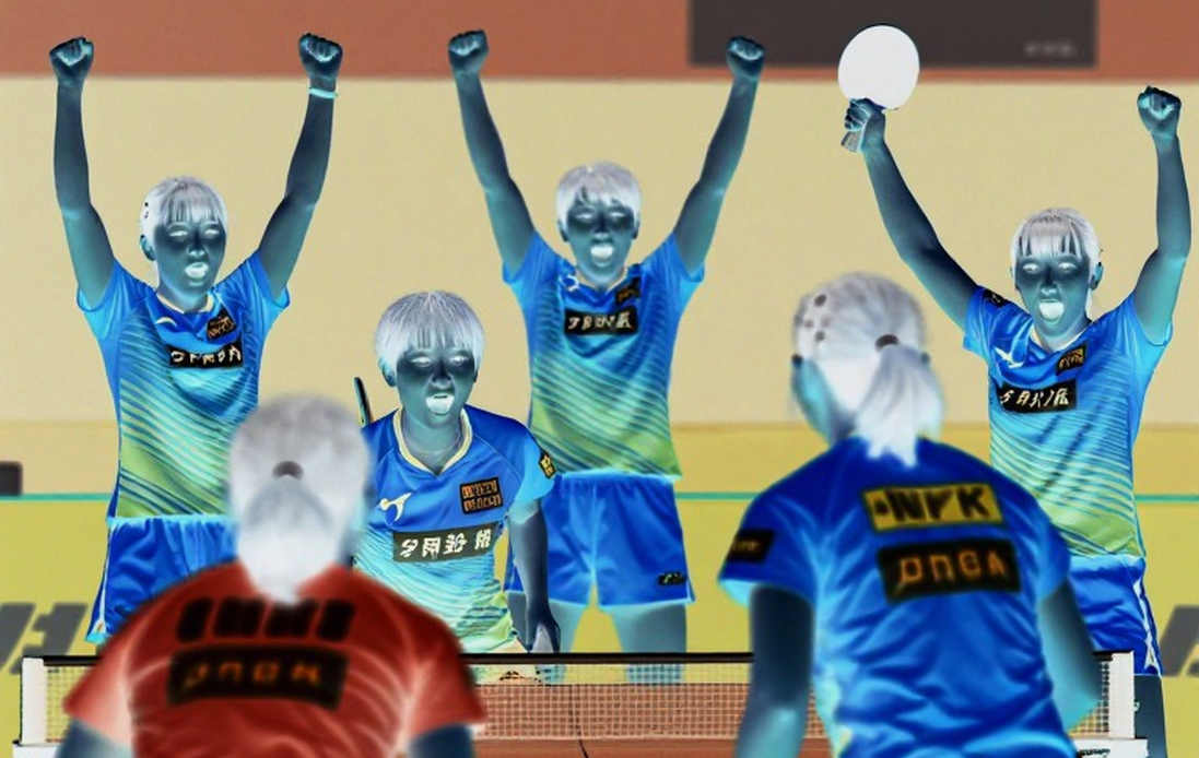 Hai tấm bạc ở Le Mans: khi bóng bàn rời bảng xếp hạng để bước vào phòng điều trị Hai tấm bạc ở Le Mans: khi bóng bàn rời bảng xếp hạng để bước vào phòng điều trị
