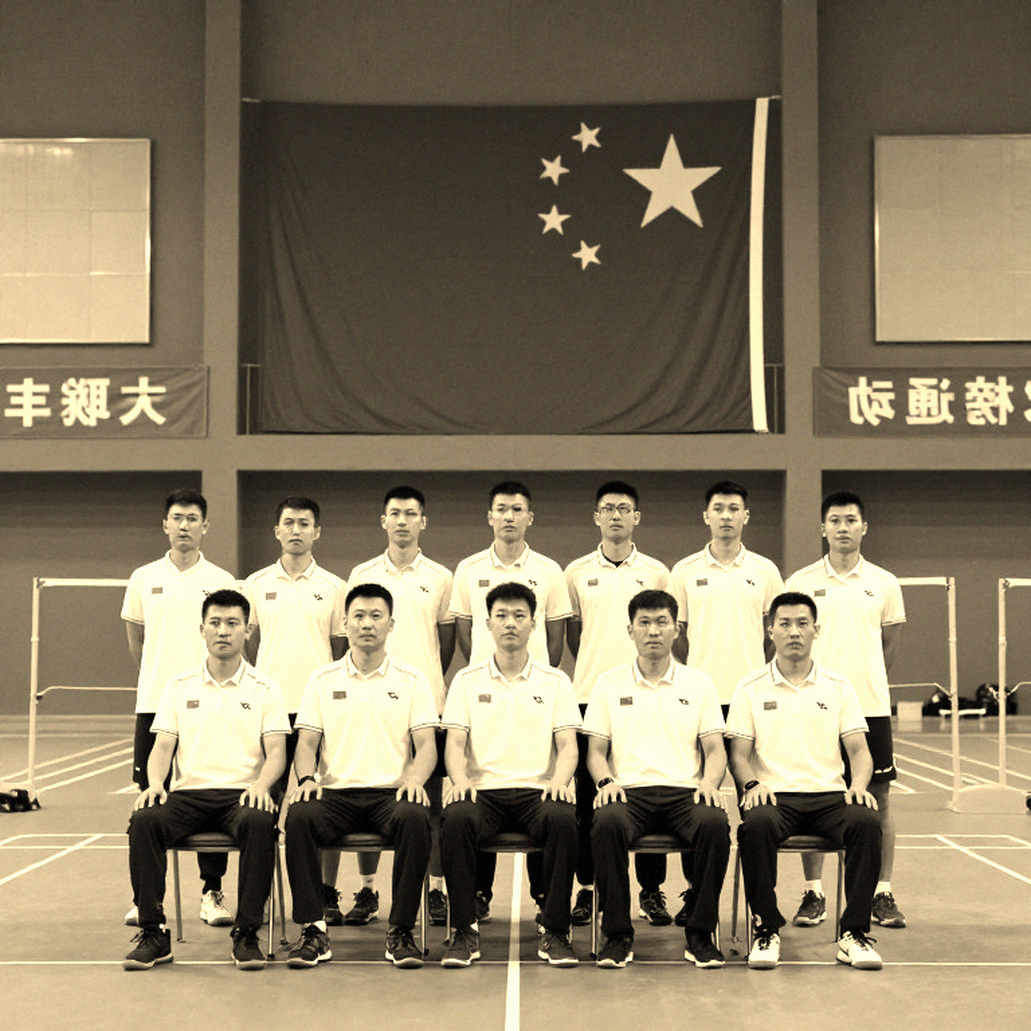 Ẩn số Ấn Độ tại Asian Games 2026: Khi đội tuyển cầu lông nữ mở màn trước Kazakhstan và bài toán của một tấm huy chương không nằm trên bảng điểm BWF