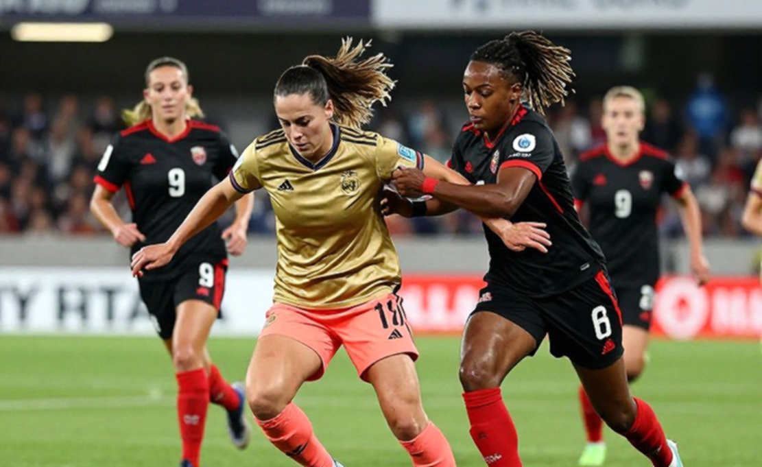 Malaysia 1-0 Việt Nam: Fergus Tierney chấm dứt 12 năm, và cái giá của một trận tranh hạng ba Malaysia 1-0 Việt Nam: Fergus Tierney chấm dứt 12 năm, và cái giá của một trận tranh hạng ba