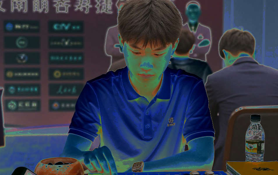 47.3% Dropout Rate and the 'No Rank in the Server' Model from the British Army: Data Lessons for Vietnam's Esports Community 47.3% Dropout Rate and the 'No Rank in the Server' Model from the British Army: Data Lessons for Vietnam's Esports Community