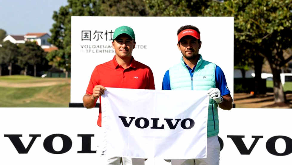 OWGR và LIV Golf: Khi bảng xếp hạng tự tạo ra người ngoài cuộc