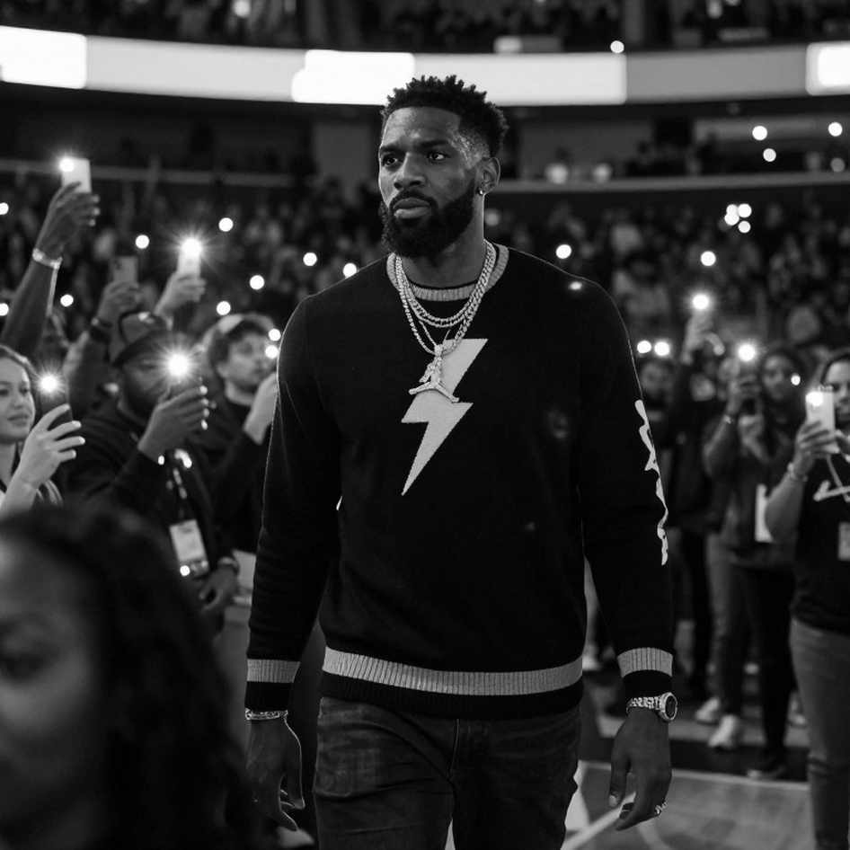 Norris Cole và Darius Johnson-Odom: Khi hai cựu binh EuroLeague bước vào đường hầm huấn luyện của Sioux Falls Skyforce
