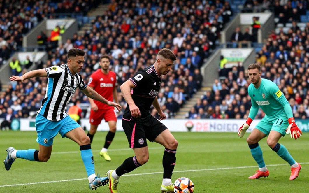 Besiktas vs Amed Sportif: Four Straight Wins and a Test of Character Under Italiano Besiktas vs Amed Sportif: Four Straight Wins and a Test of Character Under Italiano