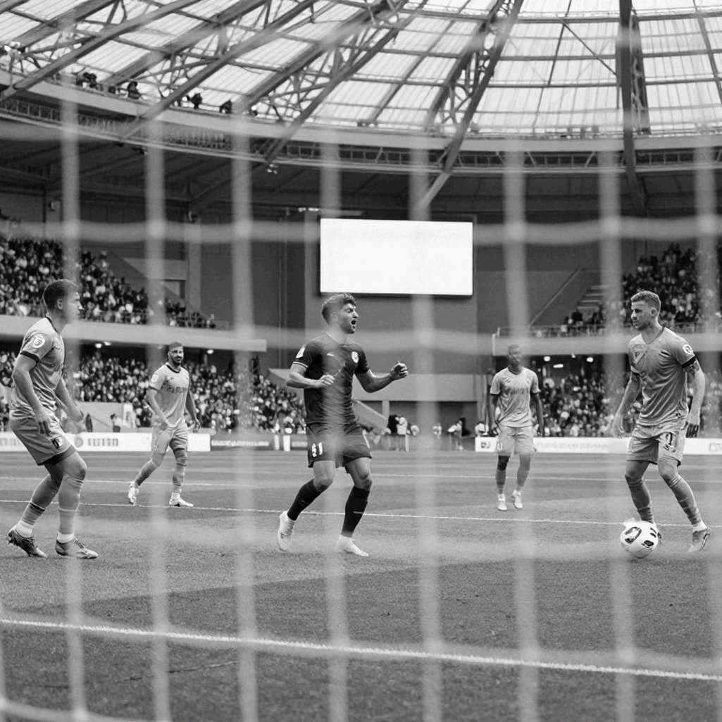 The V.League Regular Season and the Transfer Map: How Clubs Are Learning to Read the Flow of Money The V.League Regular Season and the Transfer Map: How Clubs Are Learning to Read the Flow of Money