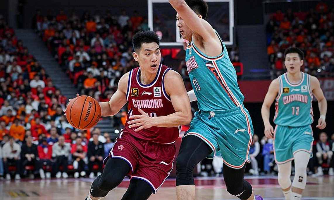 VBA Regular Season: When Mid-Season Transfers Move Before the Final Buzzer VBA Regular Season: When Mid-Season Transfers Move Before the Final Buzzer