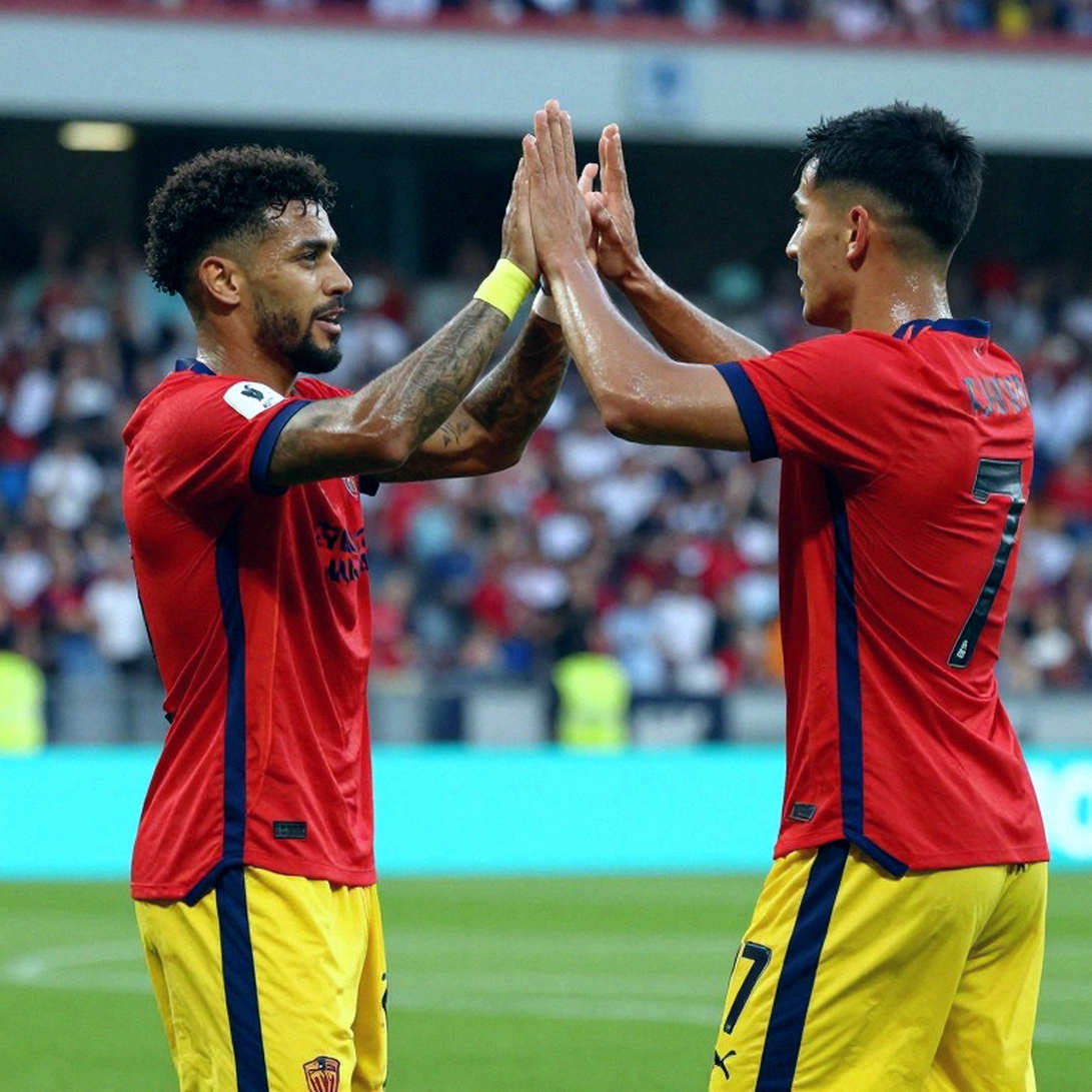 Vietnam Win ASEAN Championship 2026: The Pulse Lies in the People, Not the Ball