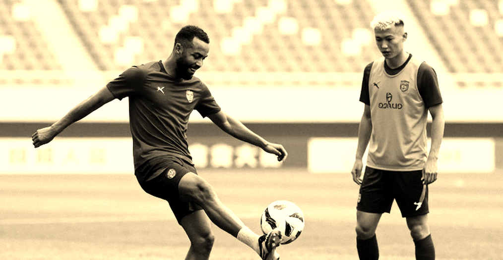 Vietnam Win ASEAN Championship 2026: The Pulse Lies in the People, Not the Ball