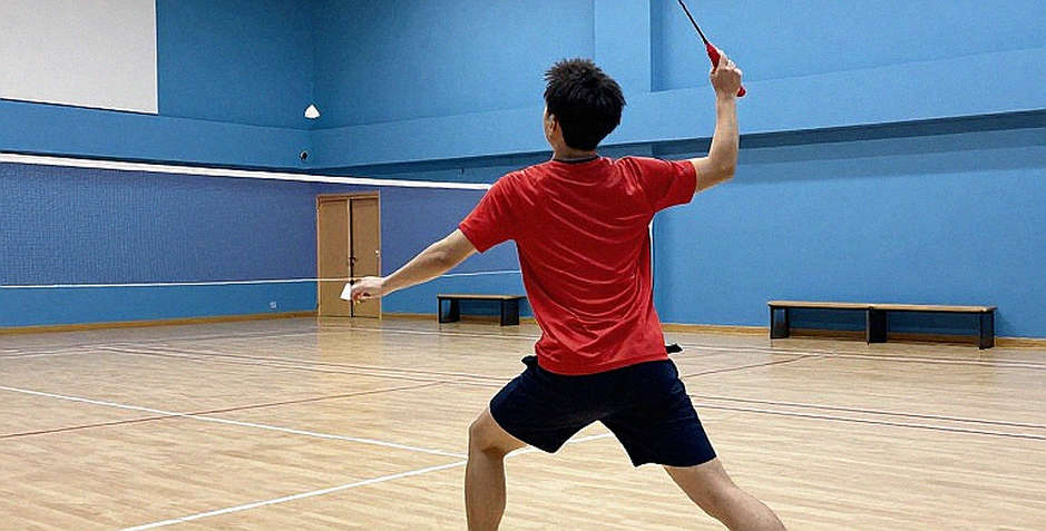 Asian Games 2026: India's Women's Badminton Team Falls in the Quarter-Finals, and the Two Games They Let Slip Asian Games 2026: India's Women's Badminton Team Falls in the Quarter-Finals, and the Two Games They Let Slip