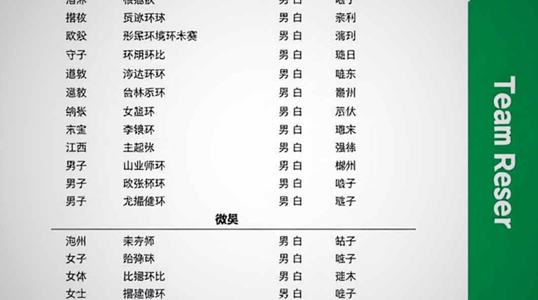 Ferrari chia lốp ở Tây Ban Nha: bài toán hệ thống phanh nằm sau cú bỏ cuộc của Hamilton Ferrari chia lốp ở Tây Ban Nha: bài toán hệ thống phanh nằm sau cú bỏ cuộc của Hamilton