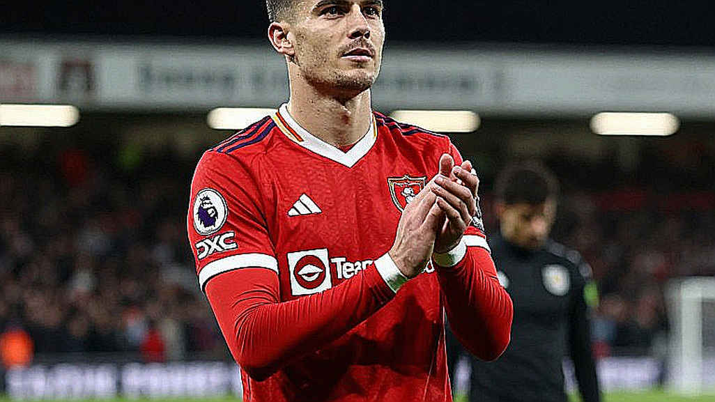 Merino off the bench, Spain turn it around in Split: re-reading the real framework