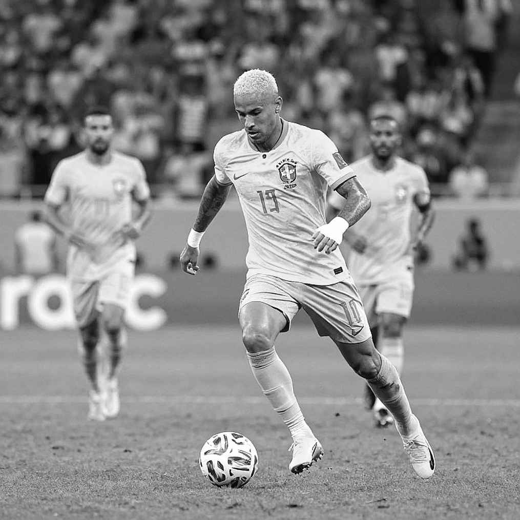 Hành Lang Dữ Liệu Của V.League: Khoảng Trống Thông Tin Và Những Tín Hiệu Không Ai Đo Đếm Hành Lang Dữ Liệu Của V.League: Khoảng Trống Thông Tin Và Những Tín Hiệu Không Ai Đo Đếm