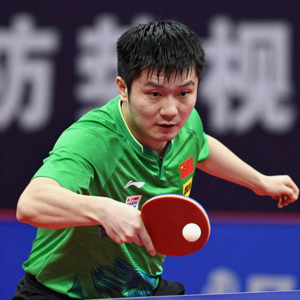 Chín lớp phân tích một thương vụ V.League: từ bảng tính đến điều khoản chìm Chín lớp phân tích một thương vụ V.League: từ bảng tính đến điều khoản chìm