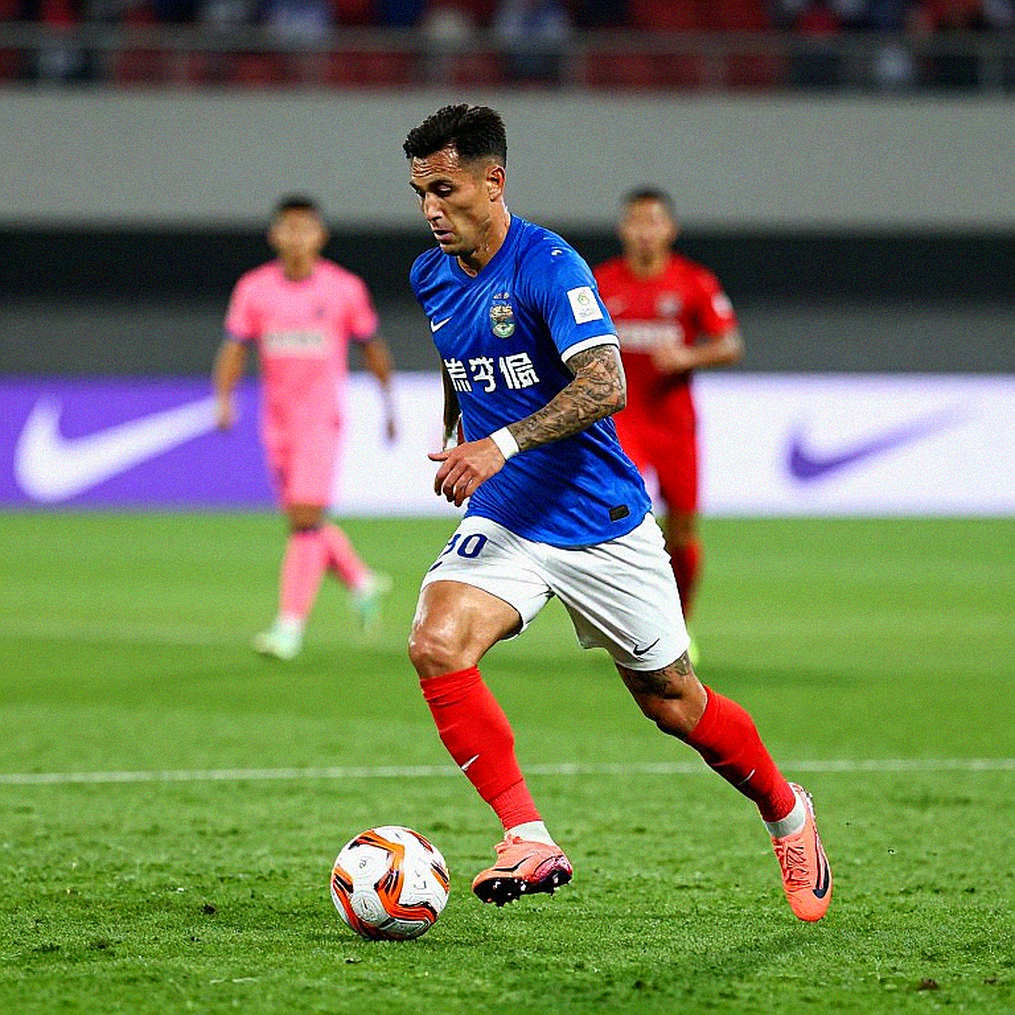 U17 nữ Việt Nam và bài toán 28-0: tấm vé dự vòng chung kết châu Á nên được đọc thế nào