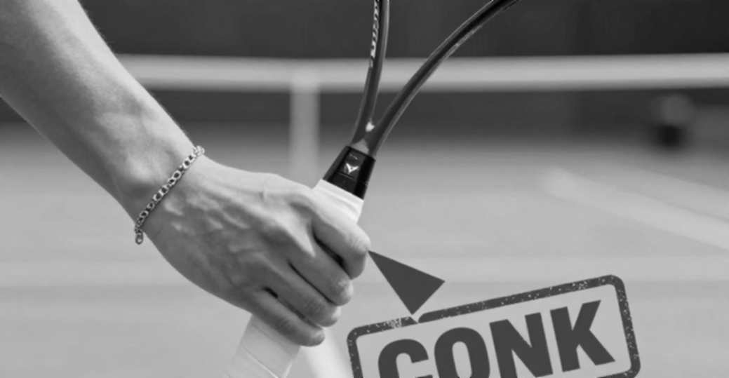 Cầu lông Việt Nam: Bức tranh toàn cảnh từ hệ thống giải BWF đến các tay vợt chủ lực