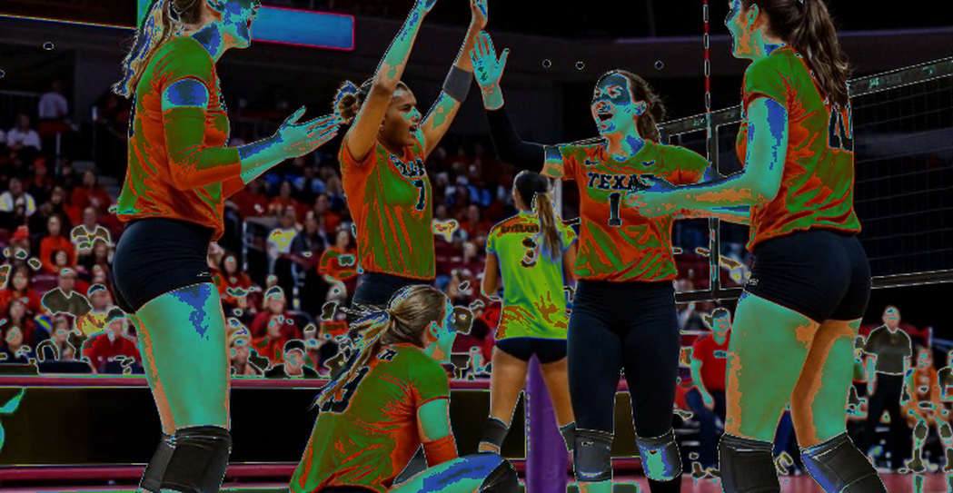 Honda Center and the 'Rehearsal' for the 2028 Olympics: What Do the Numbers Say? Honda Center and the 'Rehearsal' for the 2028 Olympics: What Do the Numbers Say?