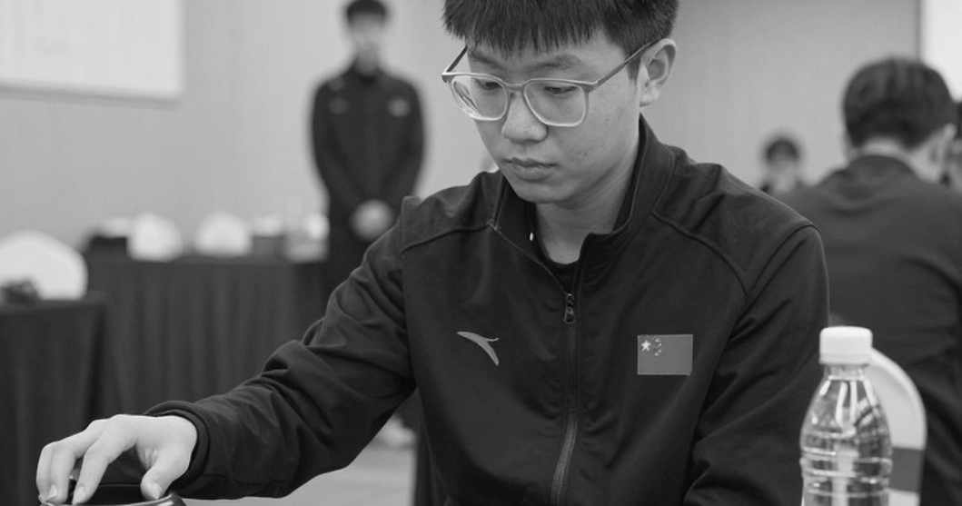 The Soft Border: Why PUBG PC Faces a Full Block in Vietnam