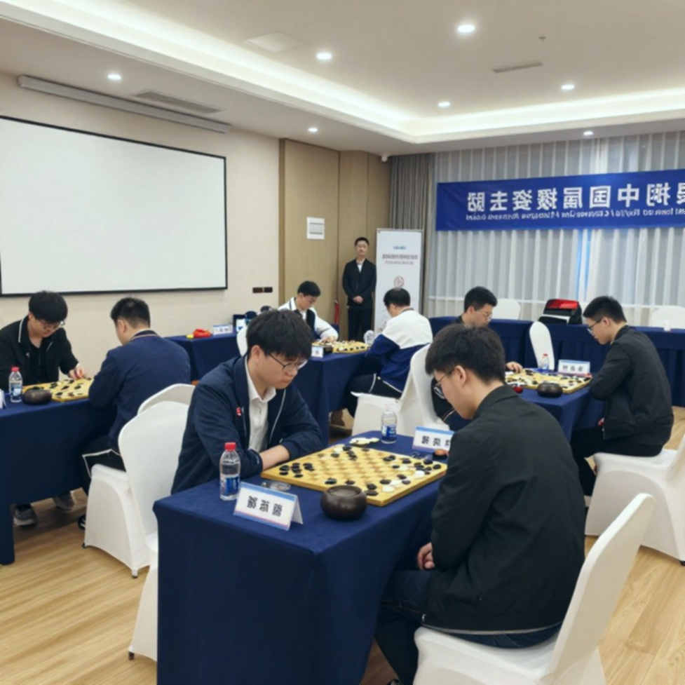 PUBG Asia Stars 2026 khép lại không có nhà vô địch: hai án cấm thi đấu vĩnh viễn và một khoảng trống quản trị PUBG Asia Stars 2026 khép lại không có nhà vô địch: hai án cấm thi đấu vĩnh viễn và một khoảng trống quản trị