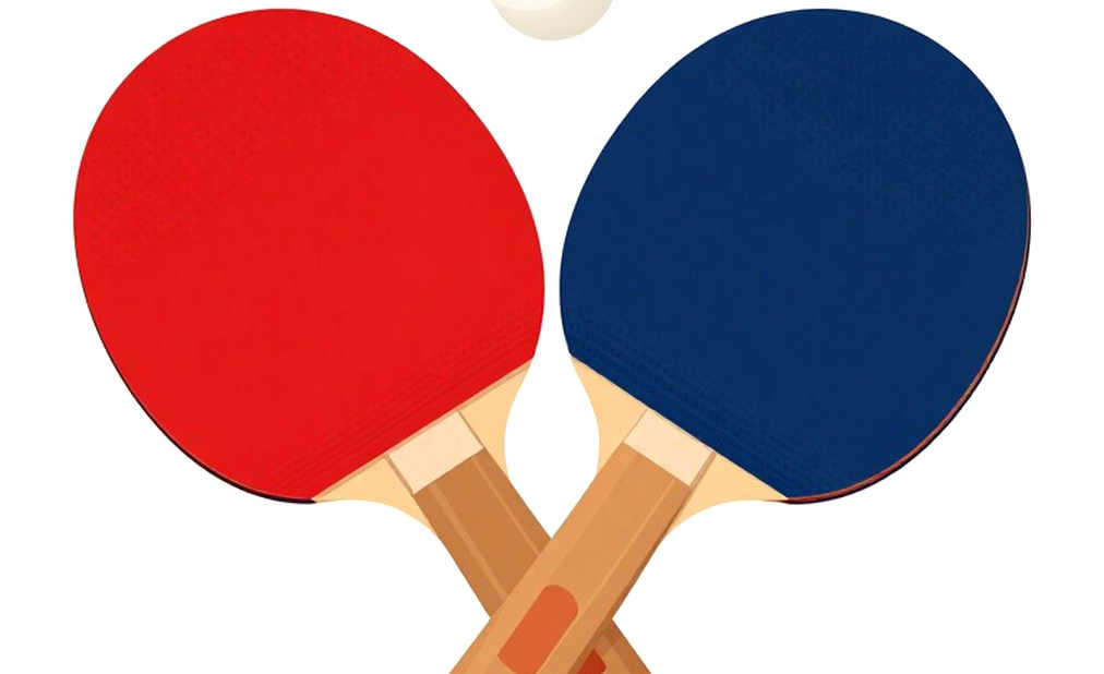 Keighley Table Tennis Centre Hires Its First Paid Coach: A Step Forward at the Base of English Table Tennis Keighley Table Tennis Centre Hires Its First Paid Coach: A Step Forward at the Base of English Table Tennis