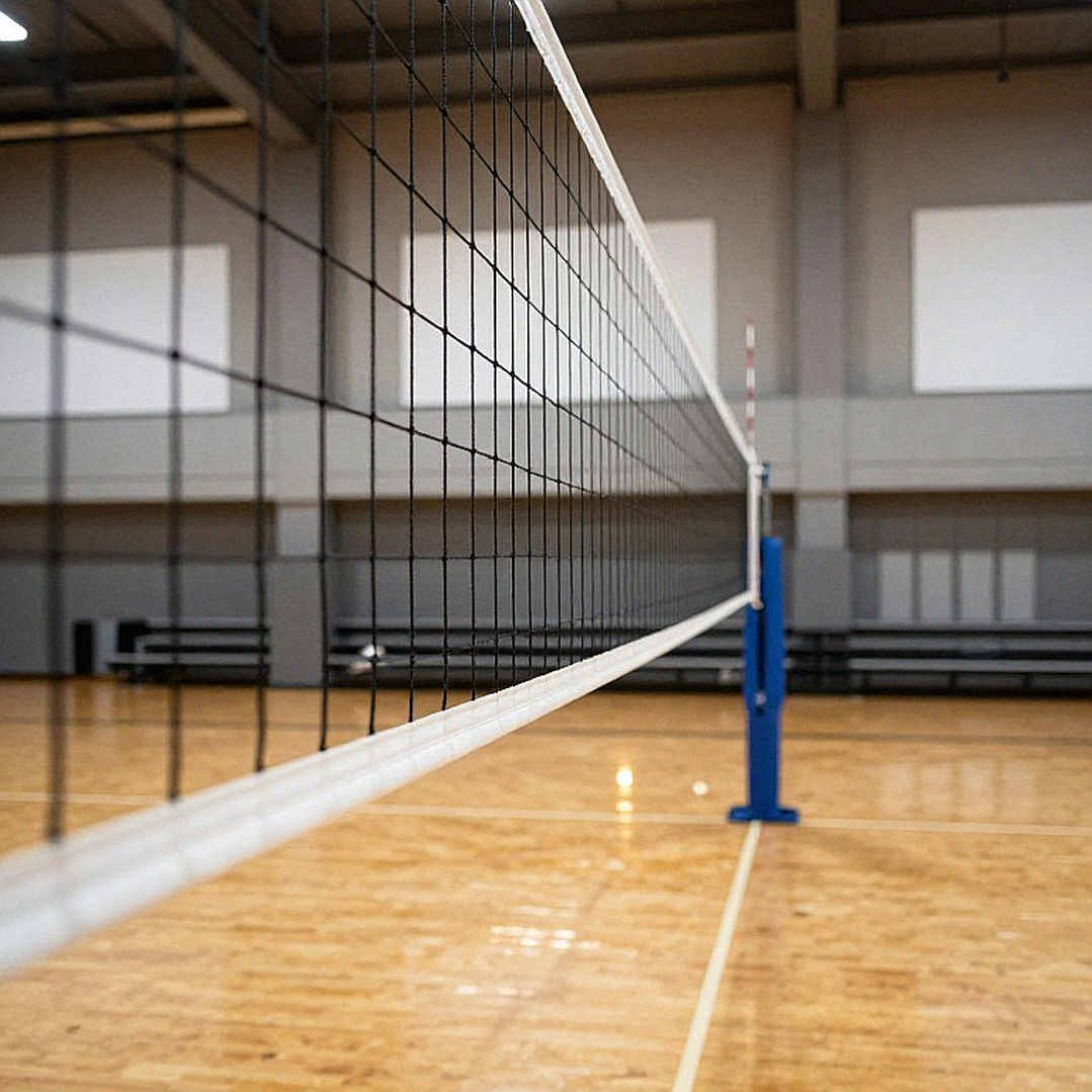 Hiệu suất vùng cấm: Bài học dữ liệu từ trận Việt Nam thắng Trung Quốc 3-1 Hiệu suất vùng cấm: Bài học dữ liệu từ trận Việt Nam thắng Trung Quốc 3-1