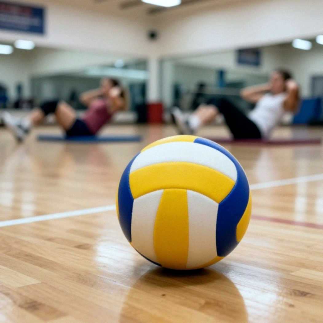 Inside Japan's Serve-Reception System: The Hidden Blueprint the Transfer Window Is Touching Inside Japan's Serve-Reception System: The Hidden Blueprint the Transfer Window Is Touching