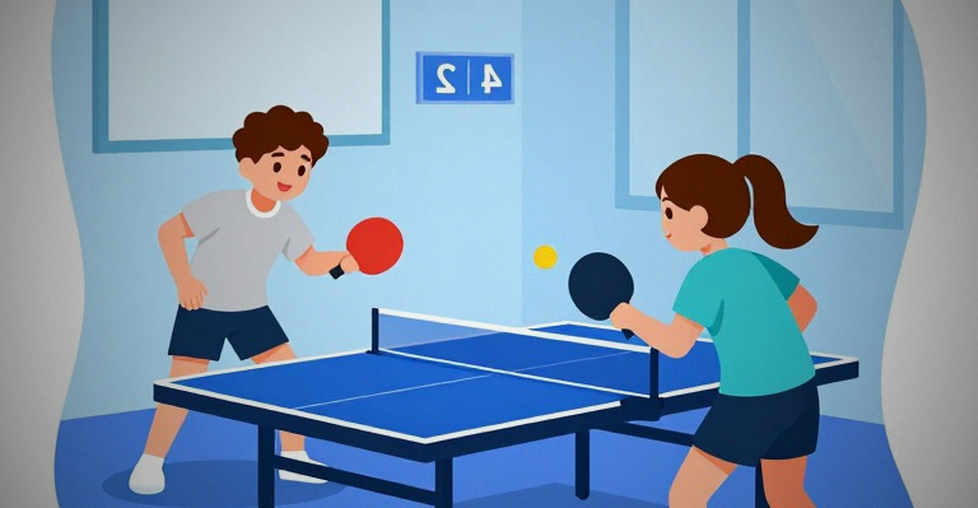 Belgium Open 2026: Cú đúp U21 của Bồ Đào Nha và khoảng cách thật giữa hai đẳng cấp