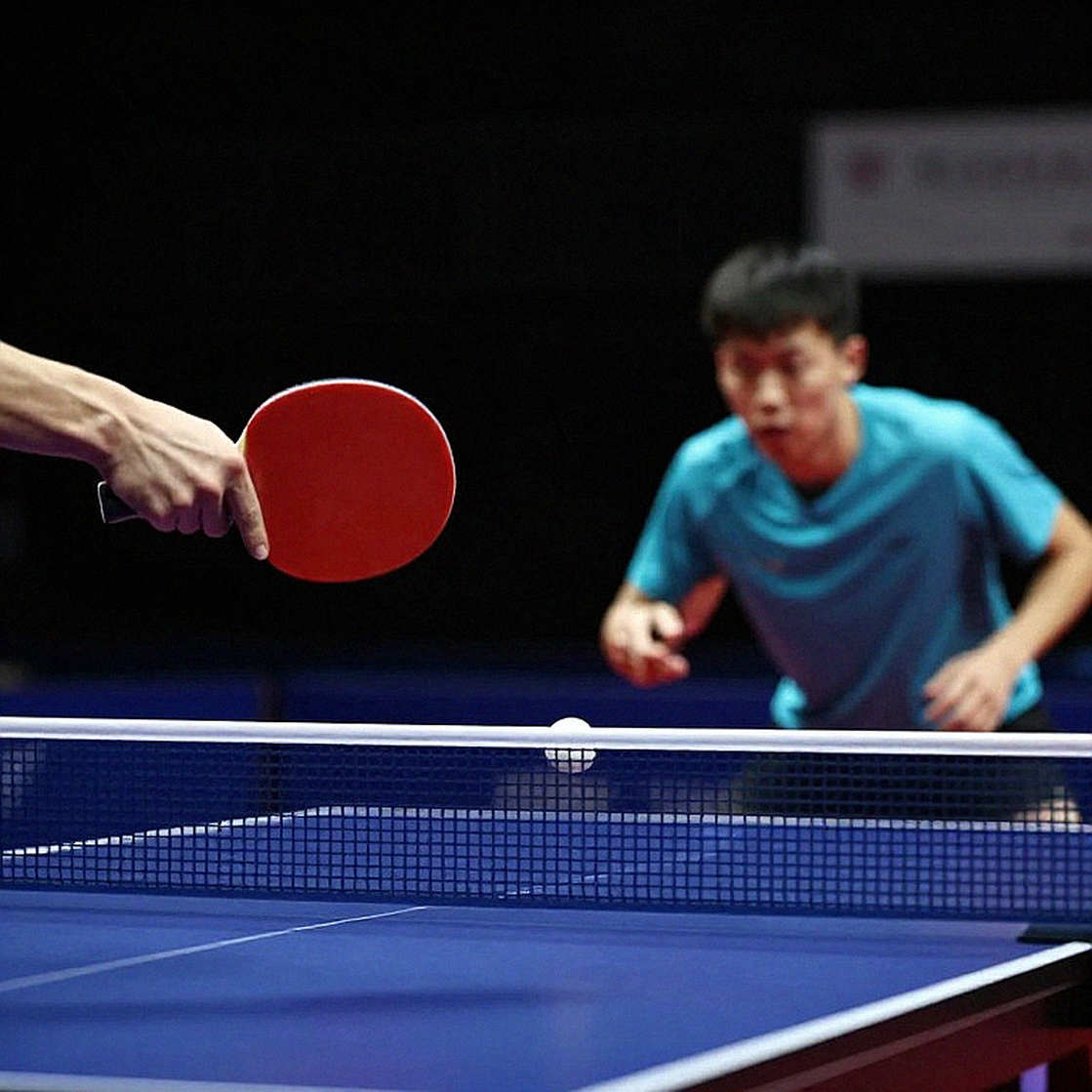 Belgium Open 2026: Cú đúp U21 của Bồ Đào Nha và khoảng cách thật giữa hai đẳng cấp Belgium Open 2026: Cú đúp U21 của Bồ Đào Nha và khoảng cách thật giữa hai đẳng cấp