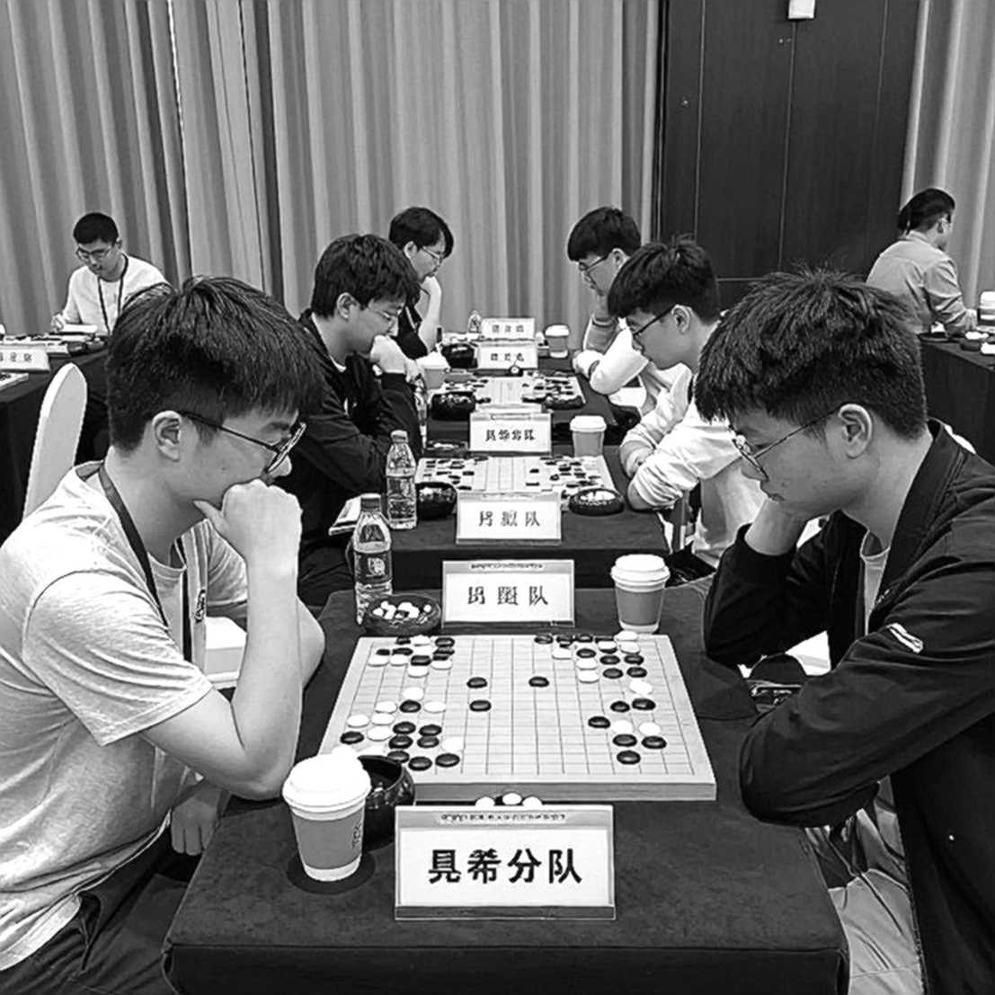 ChessBase Magazine #225: 27 ván cờ ngắn ở Praha và bài học mà ván dài không dạy được ChessBase Magazine #225: 27 ván cờ ngắn ở Praha và bài học mà ván dài không dạy được