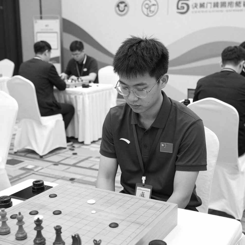 ChessBase Magazine #225: 27 ván cờ ngắn ở Praha và bài học mà ván dài không dạy được ChessBase Magazine #225: 27 ván cờ ngắn ở Praha và bài học mà ván dài không dạy được