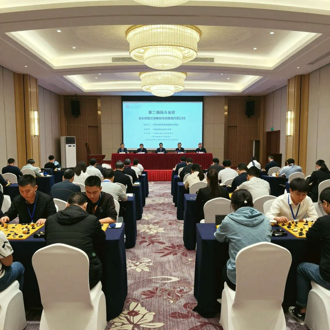 ChessBase Magazine #225: 27 ván cờ ngắn ở Praha và bài học mà ván dài không dạy được ChessBase Magazine #225: 27 ván cờ ngắn ở Praha và bài học mà ván dài không dạy được