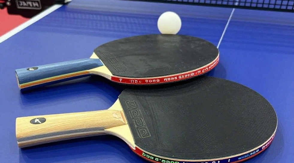 The Rally Nobody Counted: Vietnam's Table Tennis Data Paradox The Rally Nobody Counted: Vietnam's Table Tennis Data Paradox