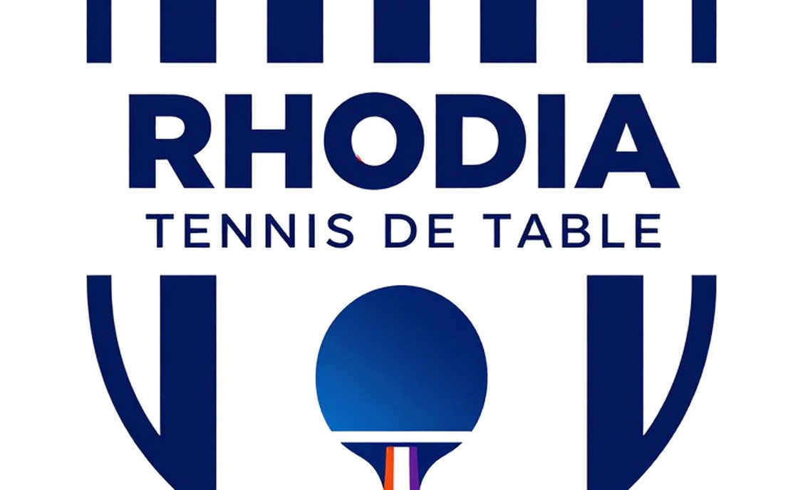 Back to the Future: Sheffield and the Systemic Gamble of English Table Tennis Back to the Future: Sheffield and the Systemic Gamble of English Table Tennis