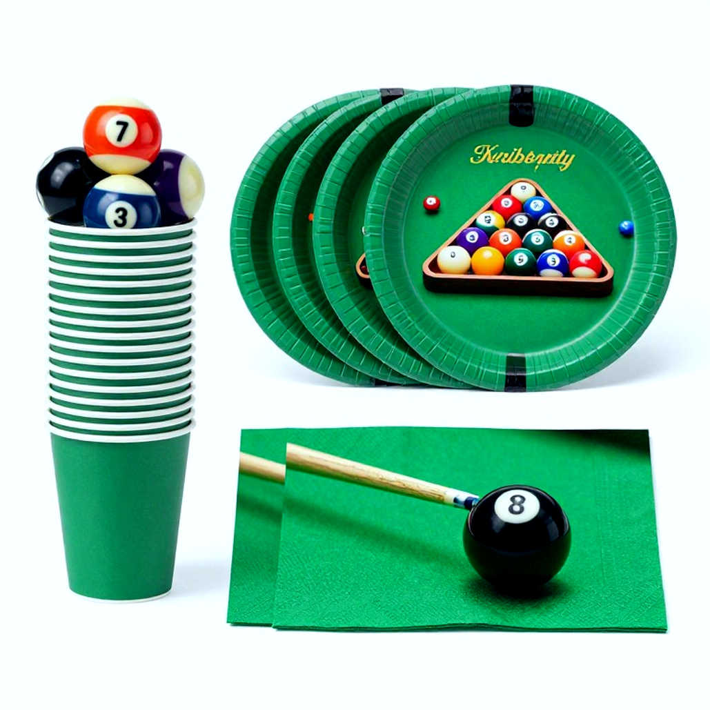 Sofia 2026: 45 Entries, Eight Ranking Tournaments and a Cup for the Non-Qualifiers Sofia 2026: 45 Entries, Eight Ranking Tournaments and a Cup for the Non-Qualifiers