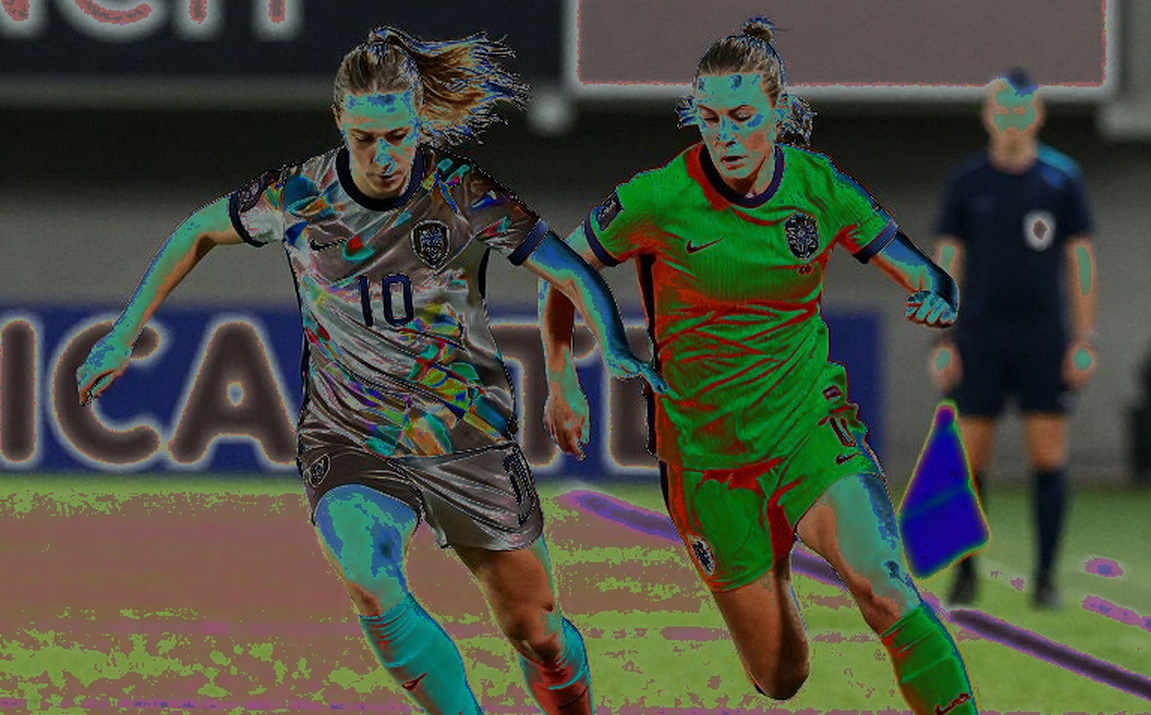 Vietnamese Football: From V-League to the Asian Stage – A Journey of Brand Building and Tactical Identity Vietnamese Football: From V-League to the Asian Stage – A Journey of Brand Building and Tactical Identity