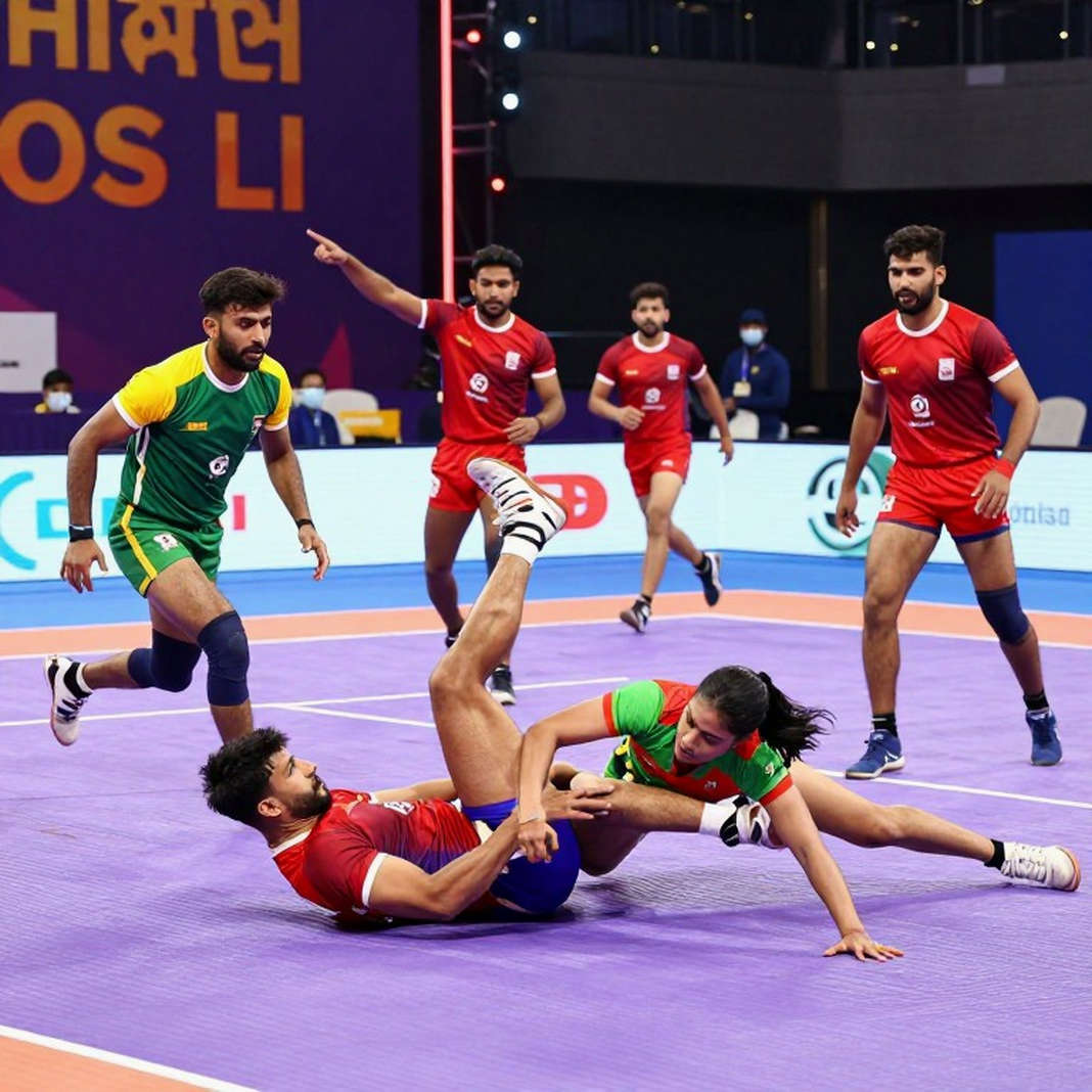 Di sản Fittipaldi: Một lời mời hỏi đáp, hai thế hệ và cả một hệ sinh thái truyền thông Di sản Fittipaldi: Một lời mời hỏi đáp, hai thế hệ và cả một hệ sinh thái truyền thông