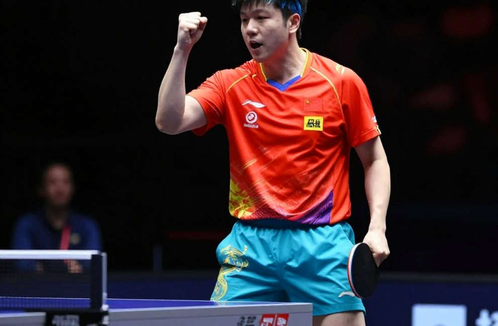 The 60th Minute, No Contact: Xuan Son's Four Weeks and the Quiet Handover Back to Nam Dinh
