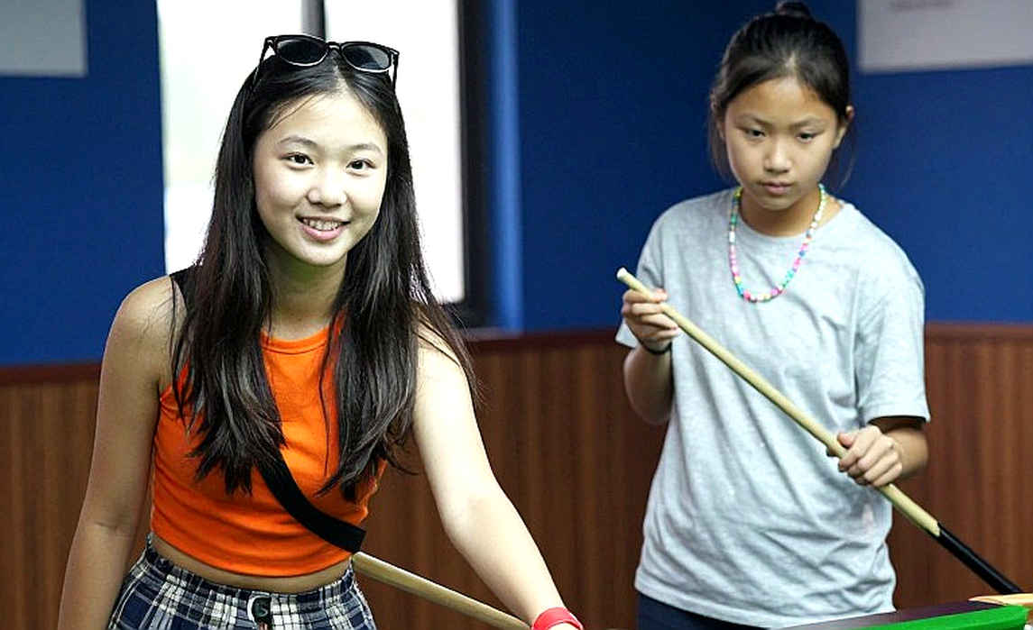 Reyes Cup 2026: Makati, khoảng trắng quỹ thưởng và lớp trầm tích 9-ball Philippines