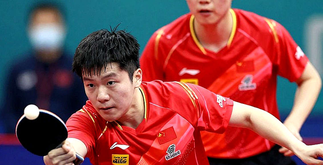 IOA forms Ad-Hoc Committee to Run TTFI: A Three-Way Power Reset in Indian Table Tennis