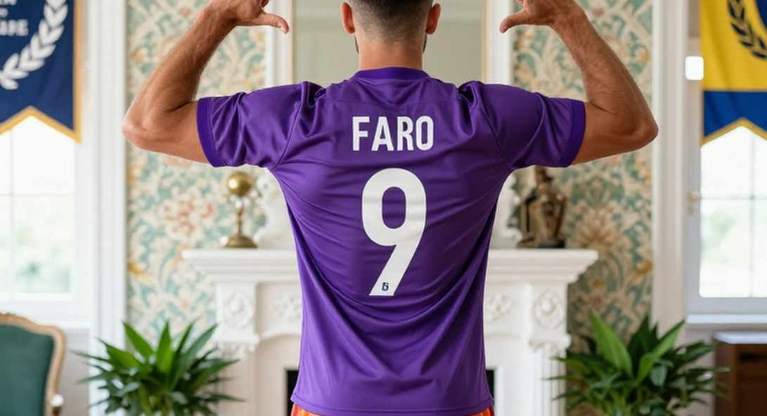 VAR tước bàn thắng của Ronaldo: đọc luật việt vị bằng dữ liệu, không bằng ký ức