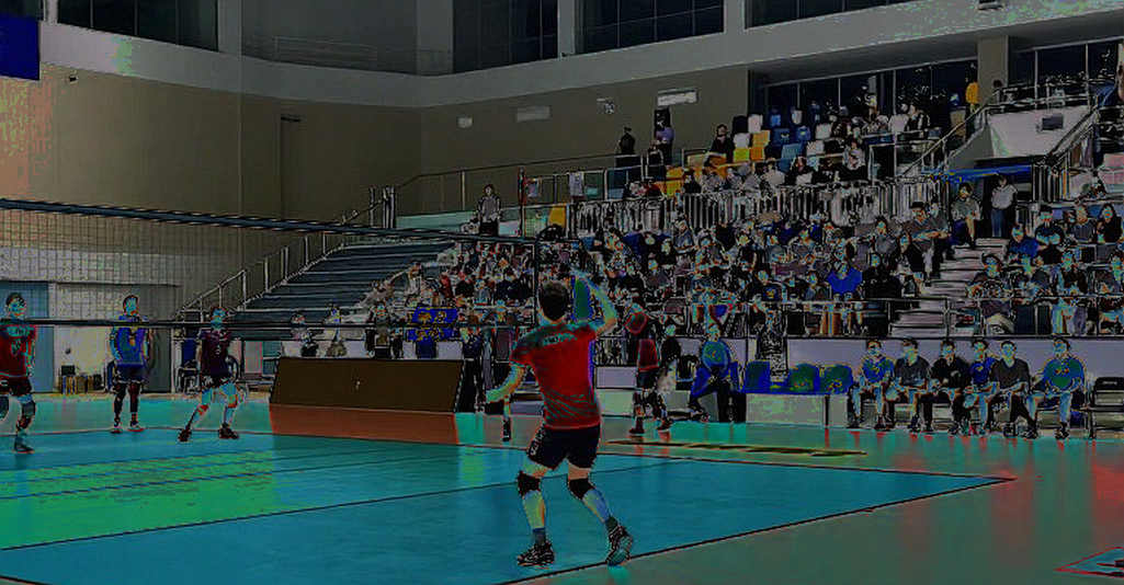 Vietnamese Volleyball and the Lesson of an Empty Report Vietnamese Volleyball and the Lesson of an Empty Report