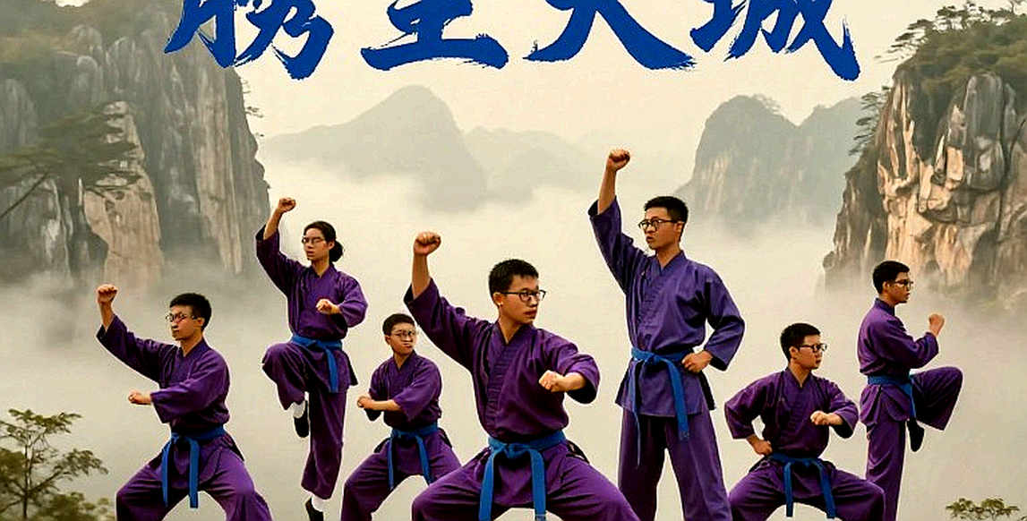 Vietnamese Combat Sports: Three Scoring Systems, One Classification Error