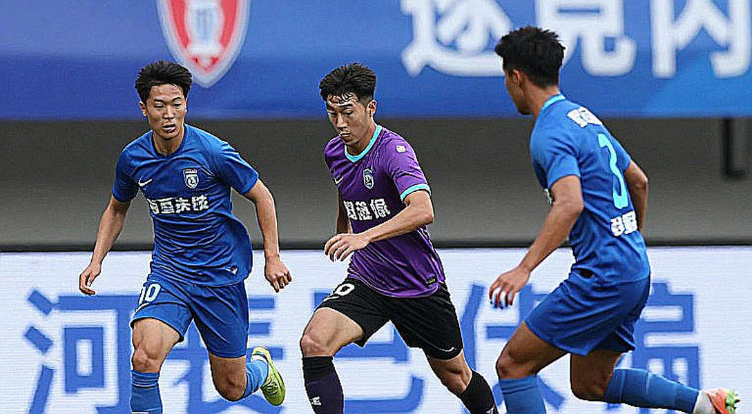 MSBA League mùa thứ 34: 49 đội, tám hạng đấu và một lịch trình bảy tuần đầy thử thách