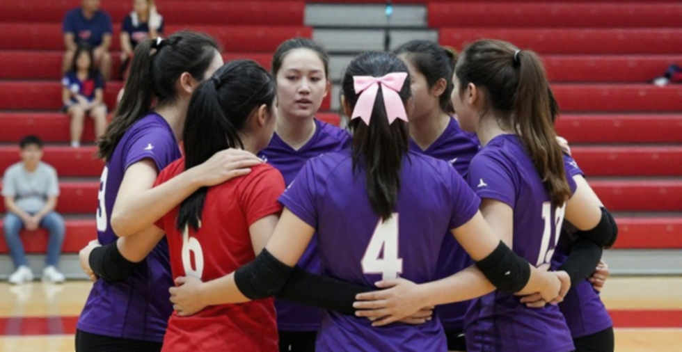 Sáu suất bóng chuyền nam Olympic LA 2028 đã có chủ: khoảng trống mới là câu chuyện chính