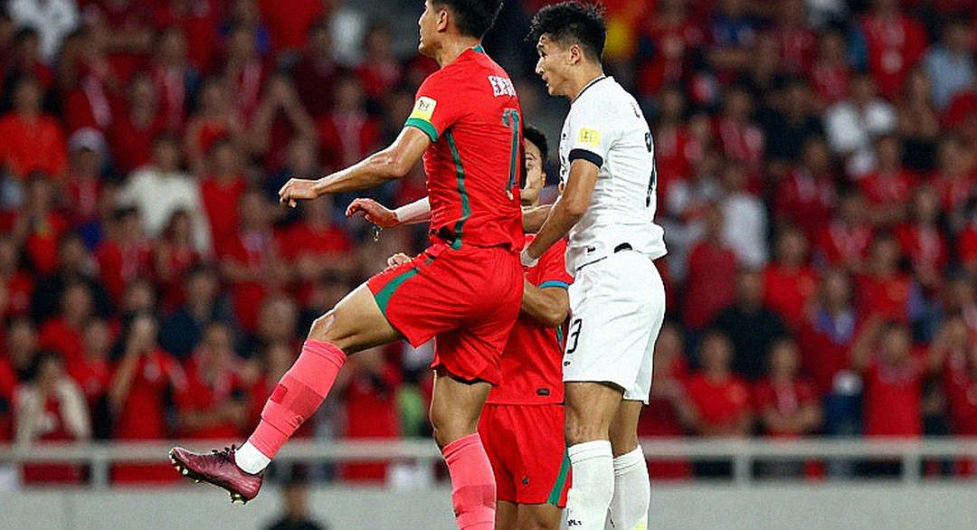 The V.League Transfer Paradox: When Money Cannot Buy Identity The V.League Transfer Paradox: When Money Cannot Buy Identity